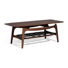 coffee tables