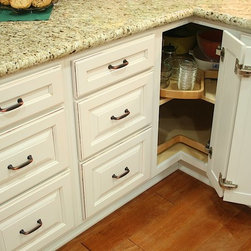 Accessories - Kitchen Products