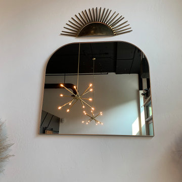 Commercial Women’s Spa Seattle