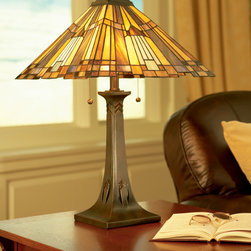 Quoizel Lighting - Lighting