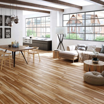 Olympia Tile Spring collection 2017