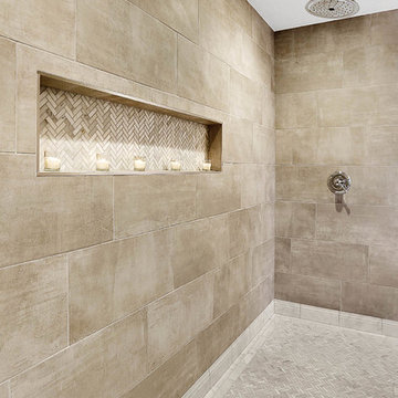 West Bay Homes - Purdey
