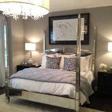 Bedroom Ideas