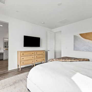 Palm Springs | Airbnb No 1