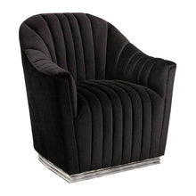 Art Deco Chairs