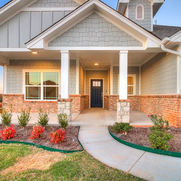 625 NW 180th Street