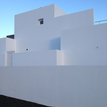 LINEAS RECTAS