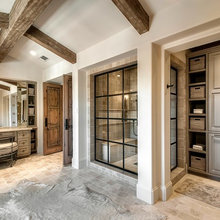 Castle Bathrooms