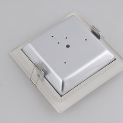 LED down light - Lighting