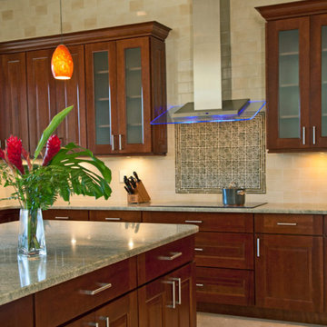 Kitchen Pictures