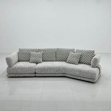 EWE Luxury Furniture 2026