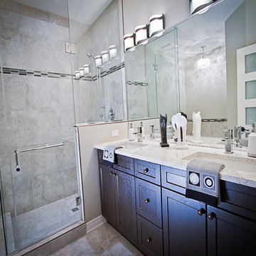 Coyle Court Townhomes (Mike Holmes Approved)