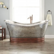 Tubs