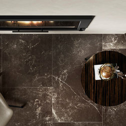 IRIS CERAMICA | Cube - Products