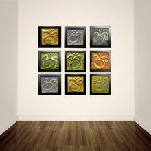 katrina_moseley's ideas