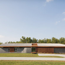 site office