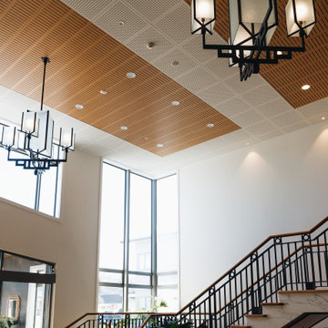 Woburn Apartments