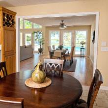 lisasiuchong's ideas for living room