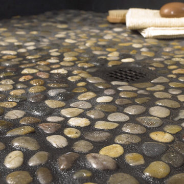 Stones & Pebbles