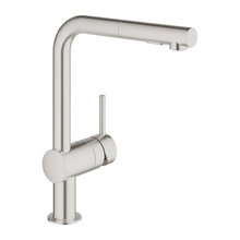 kitchen faucet