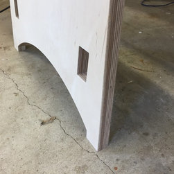Winerack - Products