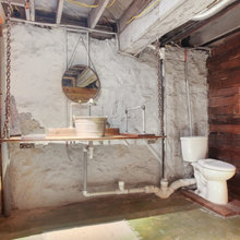 3240 basement