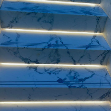 AG7 Tile Natural Stone