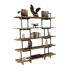 Wish List