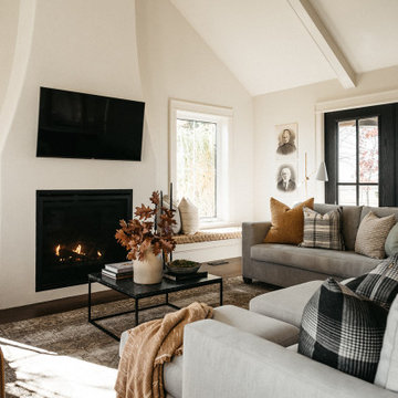 Ambiance Homestead