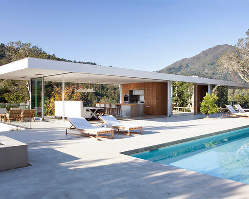 Fleetwood Distinguished Photos