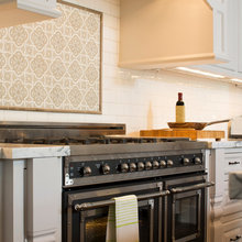 Kipling Kitchen