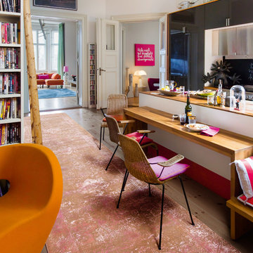Intimacy-Berlin-Home