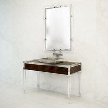 Vanity