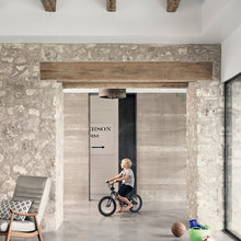 Floors