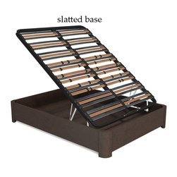 Best Rest Beds - Bedroom Products
