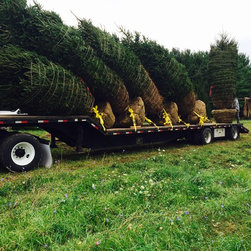 Farms - Gardening And Lawn Care