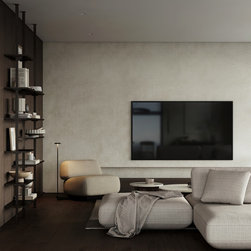 Apartment in Munich - Products