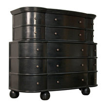 Wish List