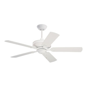Emerson Ceiling Fans Batalie Breeze Ceiling Fan Tropical