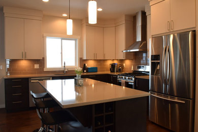 Bulman Designs BULMAN DESIGNS - Project Photos & Reviews - kamloops, BC CA | Houzz