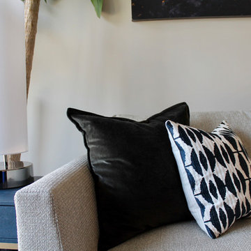 Downtown Loft