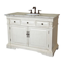 Bathroom Ideas