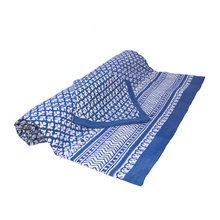 Tablecloths