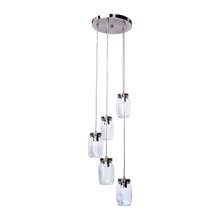 entry way lighting