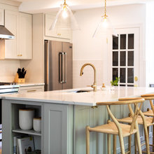 Counter Stools