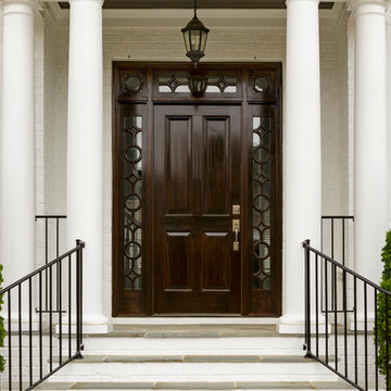 Windows & Doors