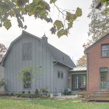 SoSaExterior