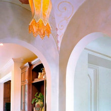Exterior Ideas