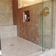 Blair House ideas