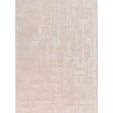 Emmy's room rugs